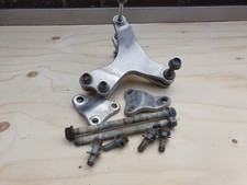 06 - 09 YAMAHA YZ250F YZF 250