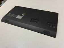 Lenovo Ideapad G585 bottom base door cover AP0N2000200