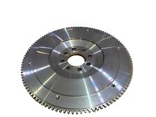 Twin Plate Flywheel Only for TVR TUSCAN SAGARIS CERBERA T350