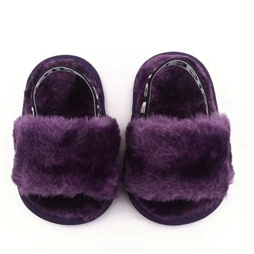 Kids cute soft - cute, comfortable