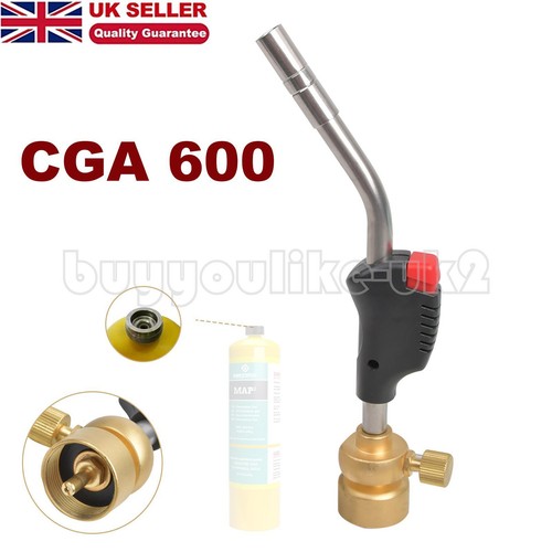 Blow torch gas for - torch,