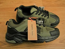 bnwt Next Boys Khaki Green