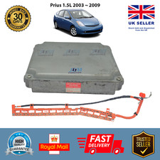 Genuine Toyota Prius 1.5L