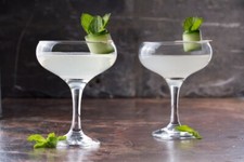 Ravenhead Set of 2 Elegant