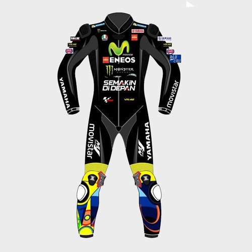 Yamaha valentino rossi - yamaha,