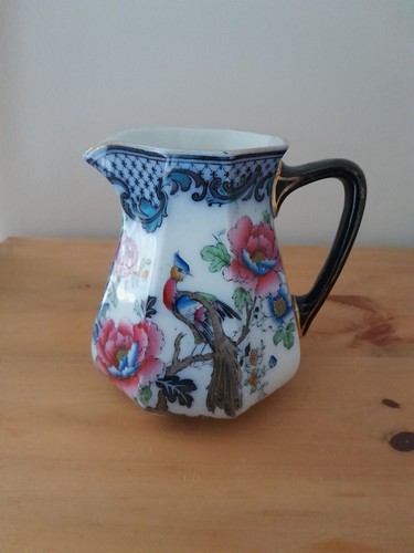 Losol ware wilton - ware,