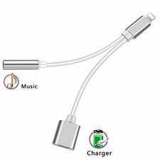 Adapter For Apple iPhone