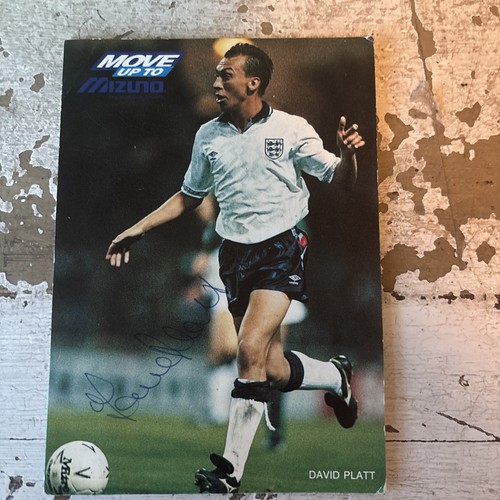 David platt england villa bari - david,
