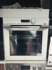 DeDietrich  DOP4556W  Built In
