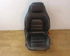 MERCEDES E250 E-CLASS CDI