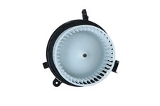 NRF Heater Blower for Mercedes