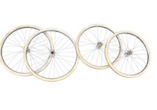 Silver Cross Balmoral Pram