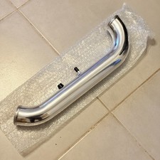 M2 MOTORSPORT Mazda MX-5 1.6