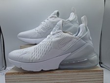 Nike Air Max 270 React Junior