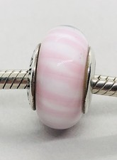 Genuine Pandora Bracelet