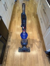 Dyson DC40 Multi-Floor Ball