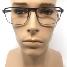 Specsavers haye glasses - glasses, frames