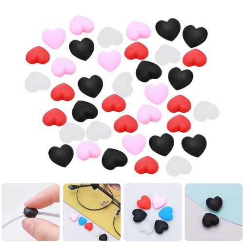 Pairs eyewear retainer - pairs,
