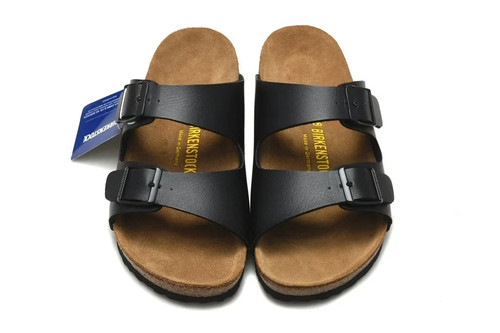 New authentic birkenstock - authentic,