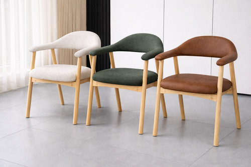 Set york chairs hard - of, chairs-hard