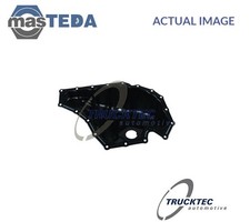 0710089 ENGINE OIL PAN SUMP