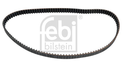 Febi bilstein 10945 - febi,