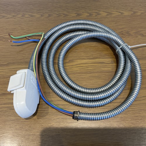 Electrak 32a feed - electrak,