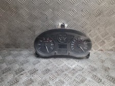PEUGEOT EXPERT MK2 PANEL VAN