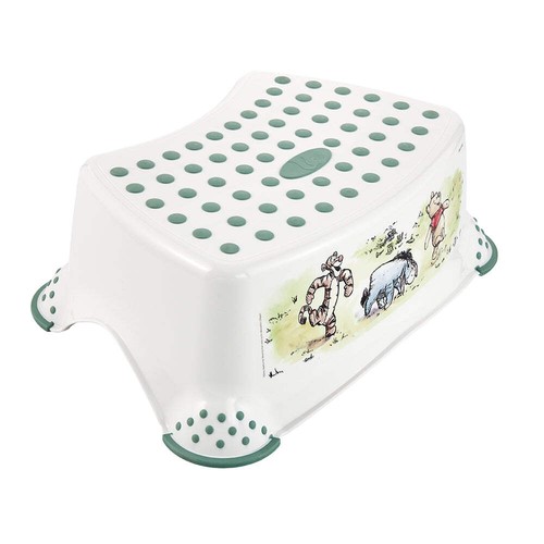 Keeeper tomek winnie the - tomek,