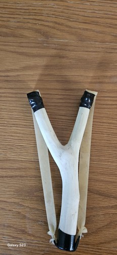 Slingshot catapult home - slingshot, catapult,
