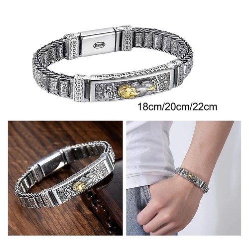 Feng shui bracelet - bracelet, jewelry