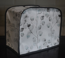 Kenwood MAJOR or CHEF XL Food