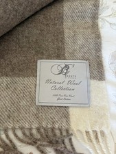 Bronte by Moon Shetland Throw