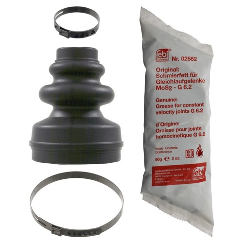 Febi bilstein 22015 drive - febi,