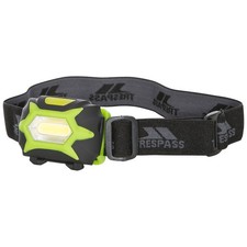 Trespass LED Head Torch
