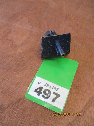 Vintage britains ltd diecast - vintage,