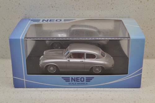 Neo models neo46210 borgward - neo46210,