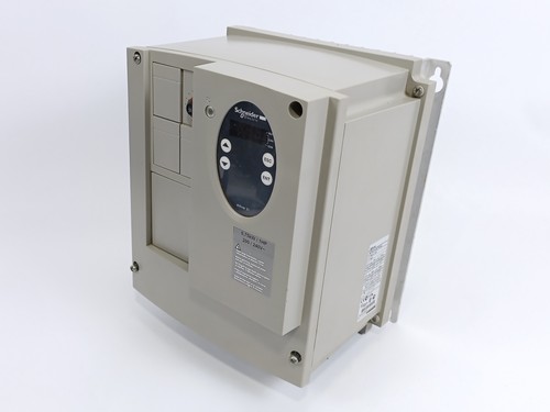Schneider electric atv31c075m2 - schneider,