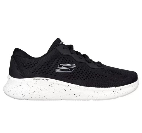 Skechers ladies lite pro - skechers,
