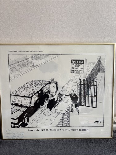 Original jak cartoon eve - original,