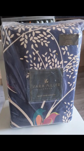 Beautiful pair sara miller - sara,