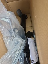 Brink tow bar kit - tow,