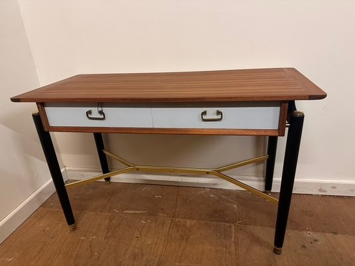 Plan librenza console - g,