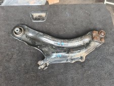 GENUINE MERCEDES-BENZ CITAN W415 2017 Lower Arm Wishbone Front Right Side