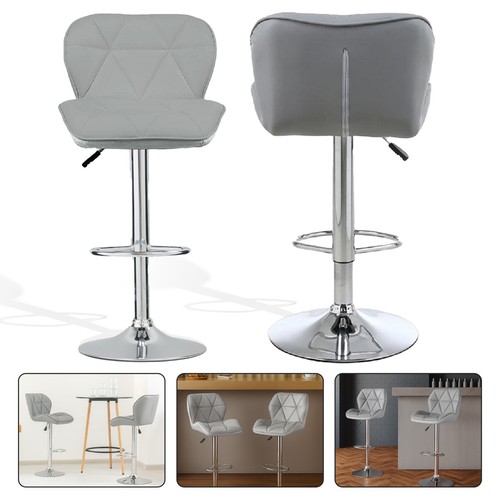 Adjustable swivel bar - ,