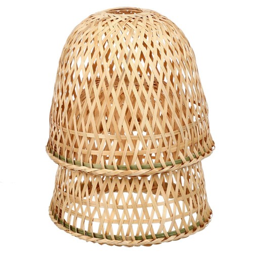 Pcs drum lamp - pcs, for