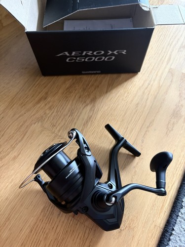 Shimano c5000 aero - shimano,