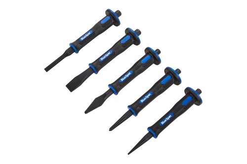 Blue spot tools punch - tools, chisel
