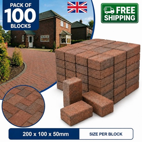 100 brindle concrete driveway - brindle,