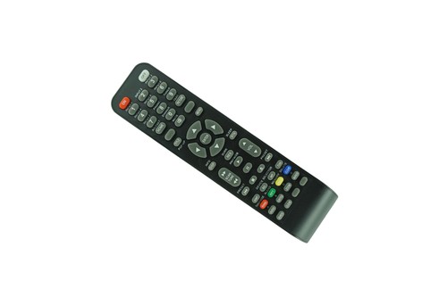 Remote control compatible for - remote,
